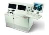 ORTHO-CLINICAL DIAGNOSTICS Vitros 350 Chemistry Analyzer Wanted