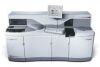 ORTHO-CLINICAL DIAGNOSTICS Vitros 5,1 FS Chemistry Analyzer