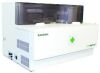 RANDOX Daytona Chemistry Analyzer