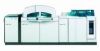 ROCHE Cobas 6000 Chemistry Analyzer