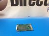 GE 2228695 - 2228695 CT Scanner