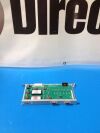 GE  2156636 - 2156636 CT Scanner