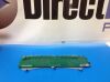 GE 2156514 - 2156514 CT Scanner
