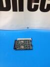 GE 2177247-2 P9231WL NPRS Assembly CT Scanner