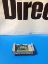 GE 2204424 - 2204424 CT Scanner