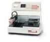ROCHE Cobas Mira S Chemistry Analyzer
