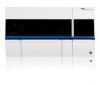 ROCHE Cobas Integra 400+ Chemistry Analyzer