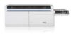 ROCHE Cobas Integra 800 Chemistry Analyzer