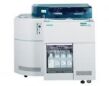 SIEMENS Advia 1200 Chemistry Analyzer