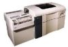 SIEMENS Advia 1650 Chemistry Analyzer