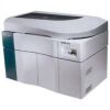 SIEMENS Advia 1800 Chemistry Analyzer