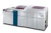 SIEMENS Advia 2400 Chemistry Analyzer