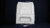 PHILIPS Breast Coil MRI Coil