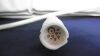 PHILIPS Breast Coil MRI Coil