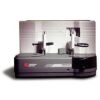 BECKMAN Immage 800 -