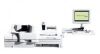 DPC Immulite 1000 -