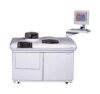 DPC Immulite 2000 -