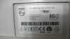 PHILIPS 452213214051 MRI Coil