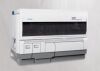 SIEMENS Advia Centaur CP - Wanted