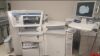 SIEMENS Advia Centaur XP -