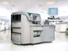 SIEMENS Advia Centaur XP -