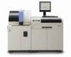 TOSOH AIA 1800 -