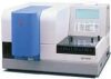 TOSOH AIA 600 II -