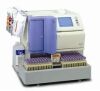 TOSOH G7 -