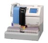 TOSOH G8 -