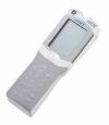 ABBOTT LABS i-STAT 1 -