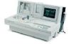 INSTRUMENTATION LABORATORY ACL 3000 Coagulation Analyzer