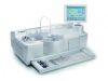 INSTRUMENTATION LABORATORY ACL 9000 Coagulation Analyzer