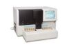 SYSMEX CA 1500 Coagulation Analyzer Wanted
