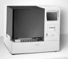 SYSMEX CA 560 Coagulation Analyzer