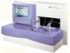 VITAL DIAGNOSTICS Envoy 500 Chemistry Analyzer