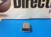 GE  U0273EE Power Supply (PS1) - U0273EE CT Scanner