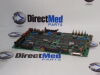 GE 2156510 TGP BD Assy - 2156510 CT Scanner