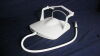 PHILIPS SHNC Anterior Deel 1.0T MRI Coil