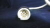 PHILIPS SHNC Anterior Deel 1.0T MRI Coil