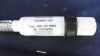 PHILIPS SHNC Anterior Deel 1.0T MRI Coil