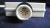 PHILIPS SHNC Posterior Deel 1.5T MRI Coil