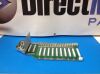 GE 2171662 - 2171662 CT Scanner