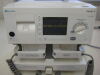 BURDICK Medic 5 Defibrillator