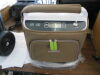 RESPIRONICS Simply Go Portable Oxygen Concentrator