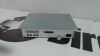 GE 2149852 -  2149852  MRI Accessories