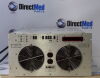 GE 2160200-43  SSM  -  2160200-43  MRI Accessories