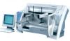 INSTRUMENTATION LABORATORY ACL ADVANCE Coagulation Analyzer