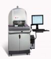 BECKMAN COULTER Unicel DxH 800 Hematology Analyzer Wanted