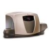 BECKMAN COULTER FC 500 Hematology Analyzer