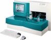BIOTECNICA INSTRUMENTS 3000 Plus Chemistry Analyzer